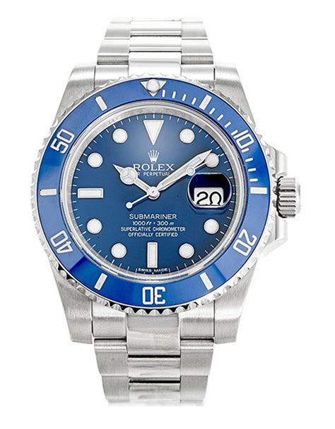 replica rolex divers watches|Rolex submariner watch for sale.